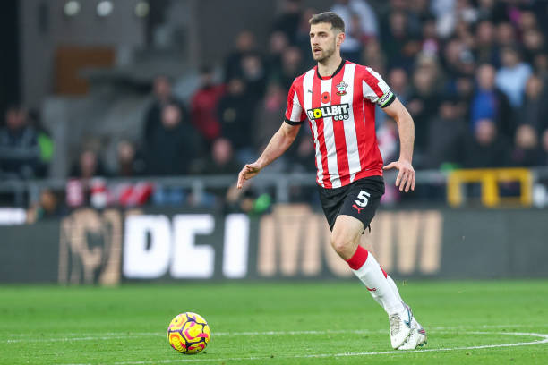 队的进攻线 队的进攻线