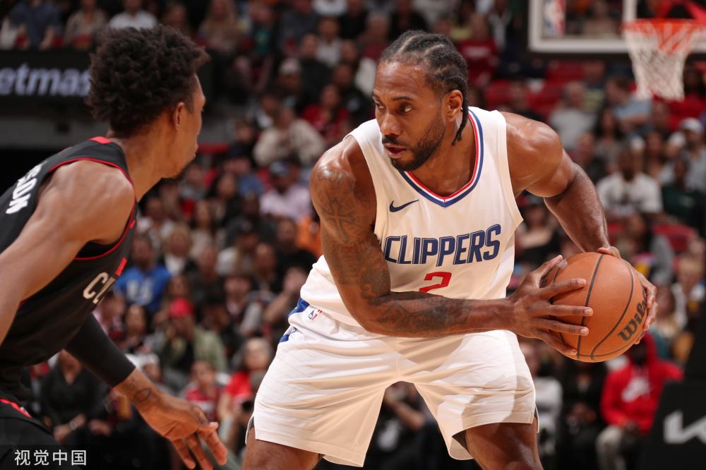 更是一堂关 更是一堂关