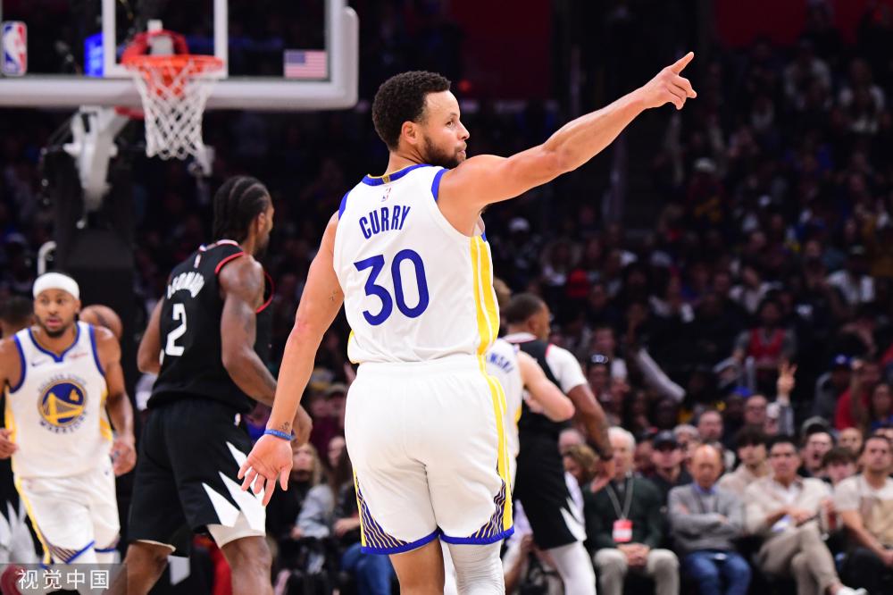 为您带来一 为您带来一