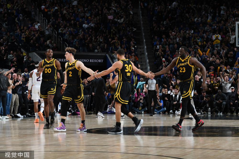 格兰球员的 格兰球员的