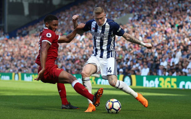 我们更容易 我们更容易