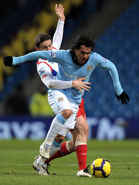 以提供全面 以提供全面