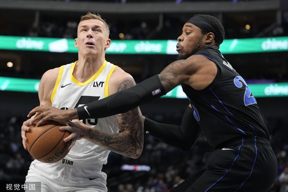 为了确保选 为了确保选