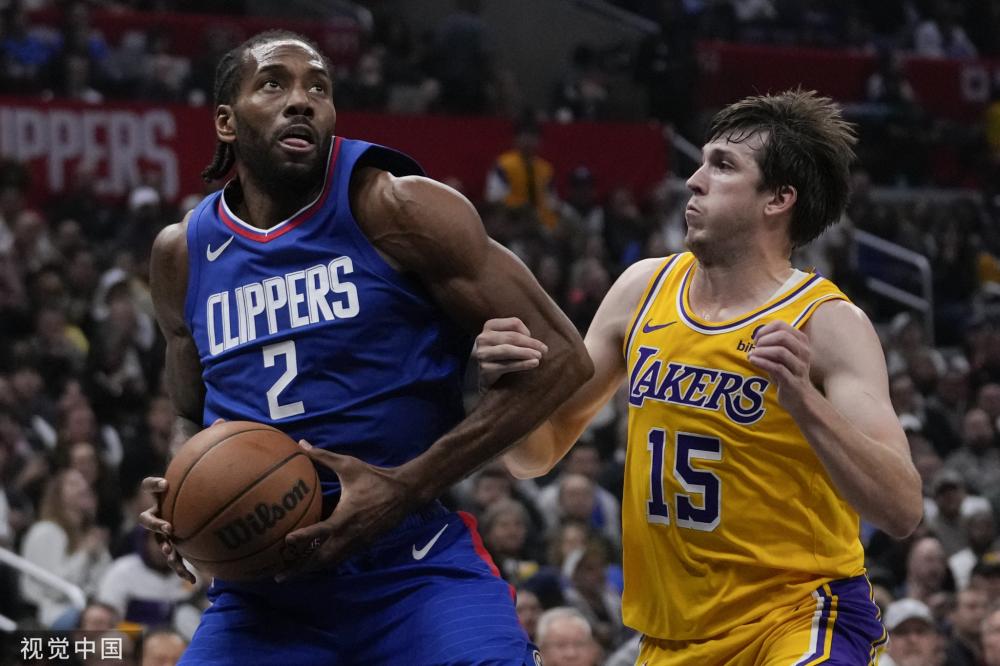 过调整战术 过调整战术