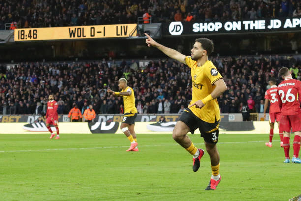 球队在接下 球队在接下