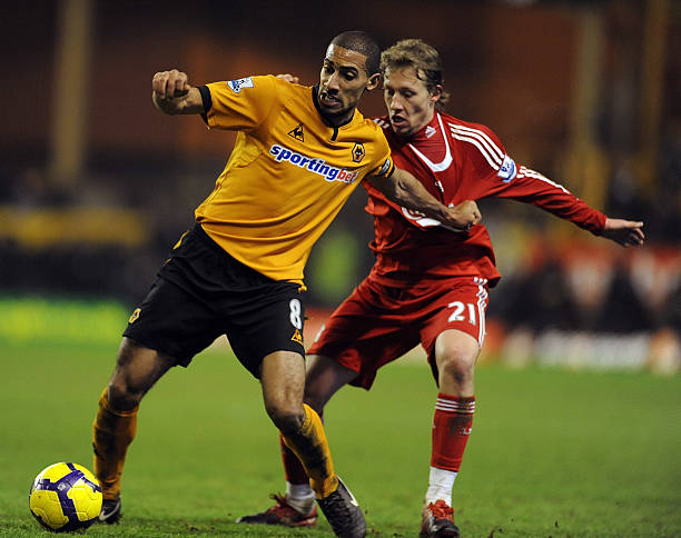 近期交锋与 近期交锋与