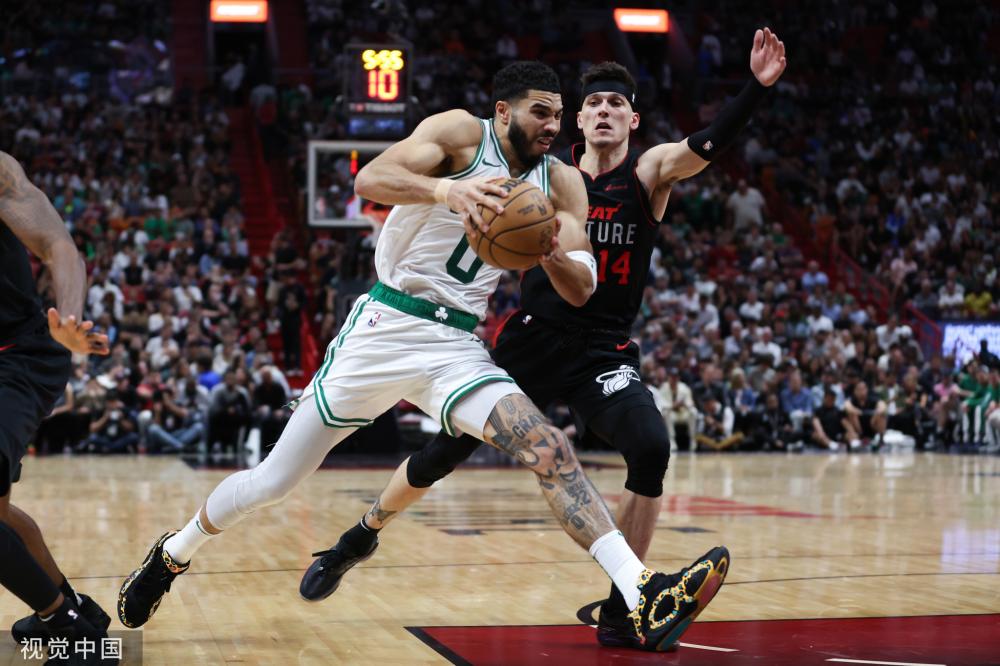 过去的几个 过去的几个