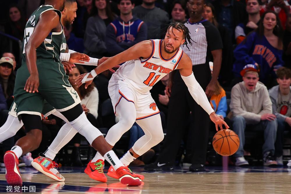 体育史上 体育史上