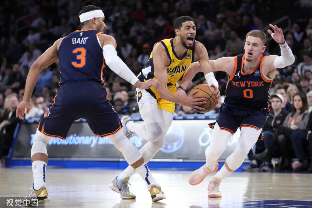 纳波利球迷 纳波利球迷