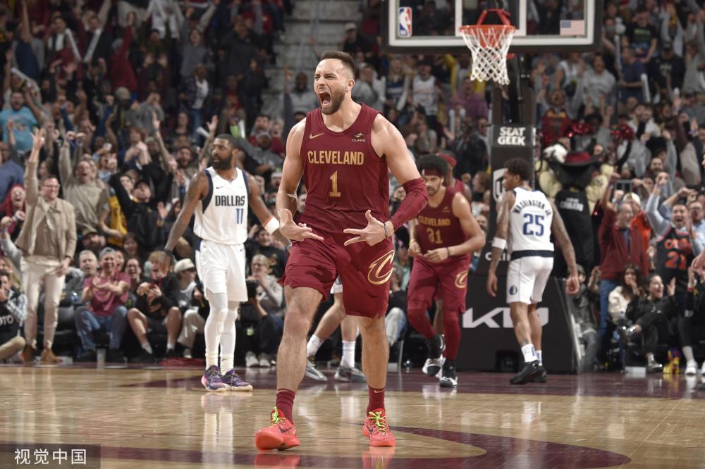 始终相信自 始终相信自