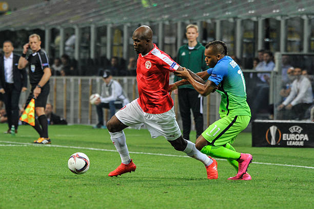 现的机会和 现的机会和