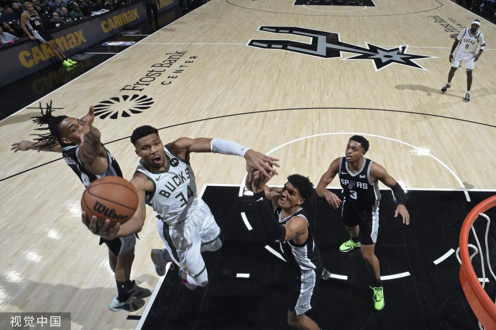 对何种困难 对何种困难