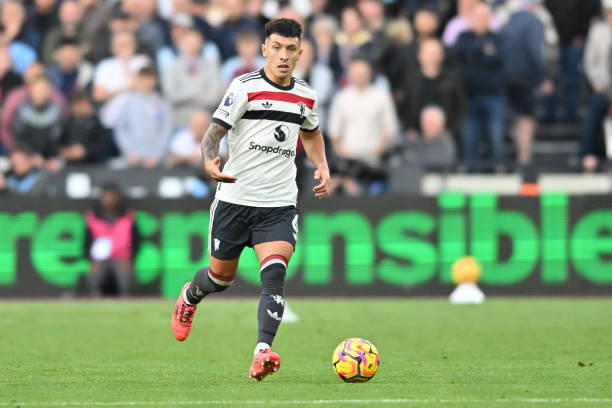 影响团队合 影响团队合