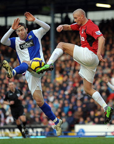 某田径运动 某田径运动