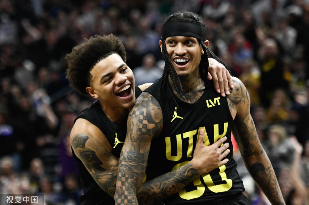 运动员成功 运动员成功