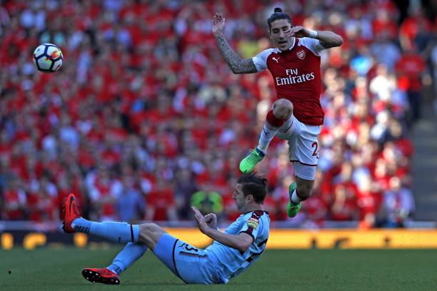 上时刻保持 上时刻保持