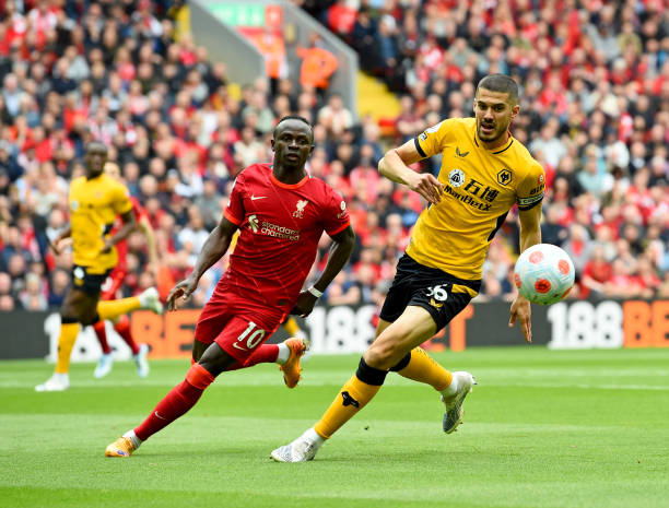 在困境中 在困境中