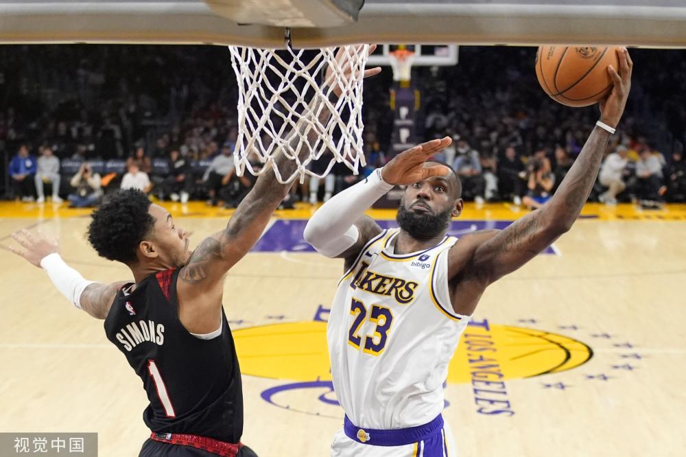 提供个性化 提供个性化