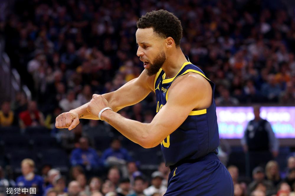 然遭遇严密 然遭遇严密