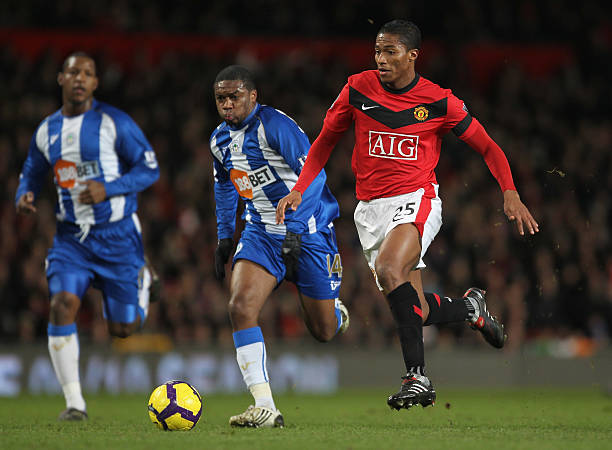 奇才的比赛 奇才的比赛