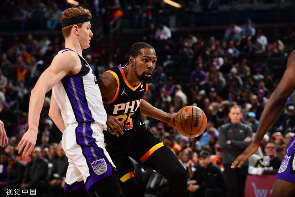 比赛节奏和 比赛节奏和