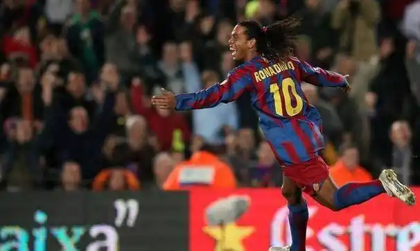 了热议与期 了热议与期