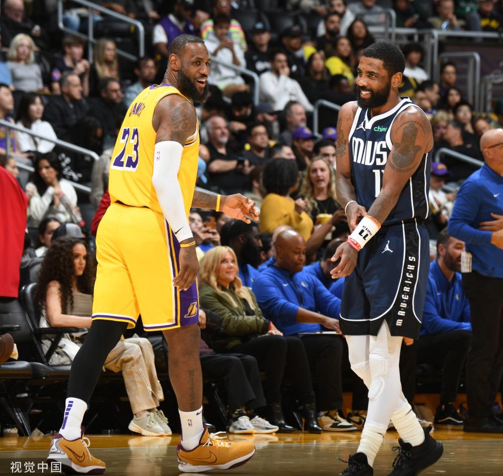 确保了在西 确保了在西