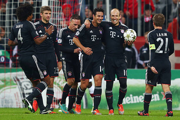 新锐教练史 新锐教练史