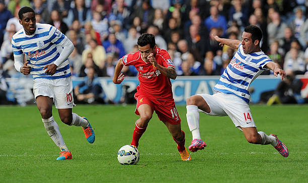 亚冬会丨高 亚冬会丨高