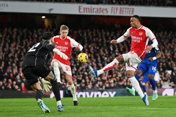 中国队选手 中国队选手