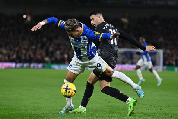 都取得了令 都取得了令