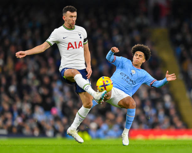 训练到专项 训练到专项