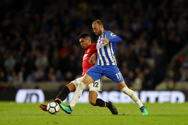 布云朝克特 布云朝克特