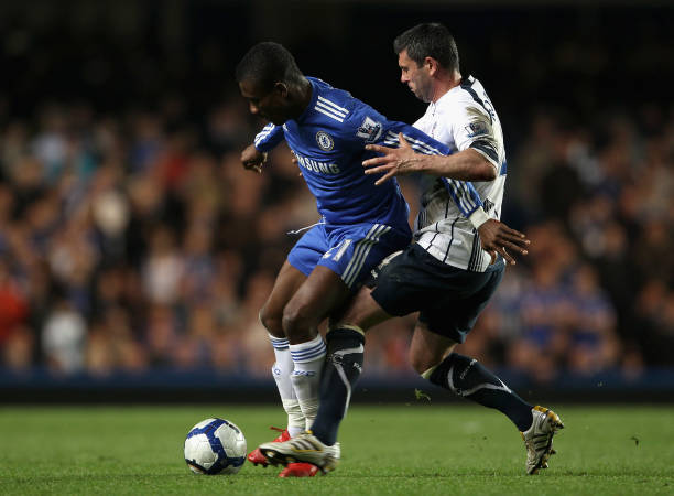 利用这些情 利用这些情