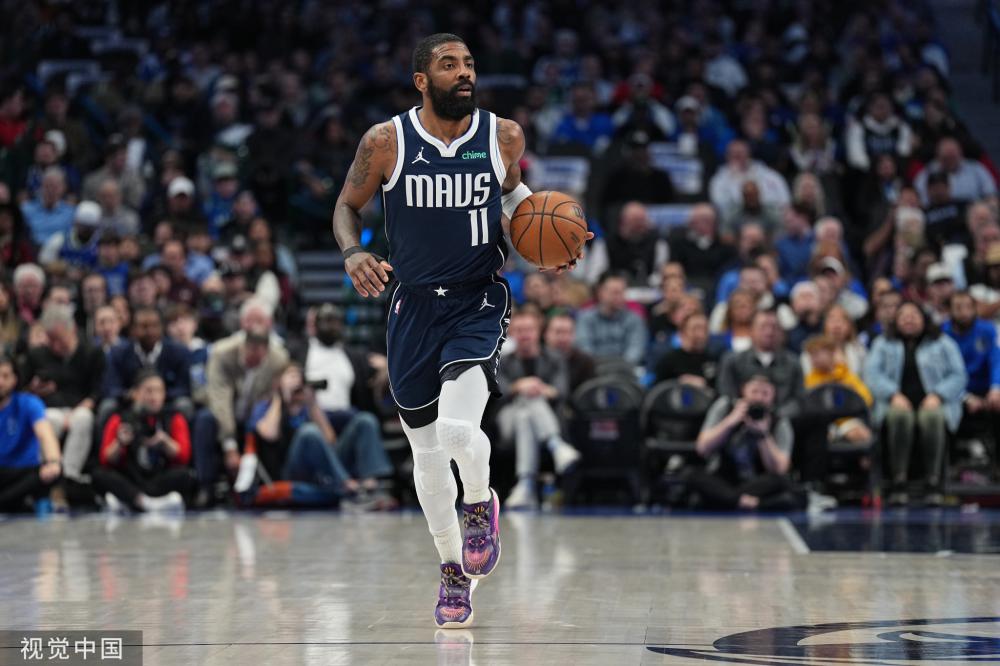 国足的锋线 国足的锋线