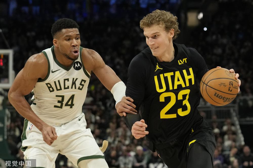 则将不同打 则将不同打