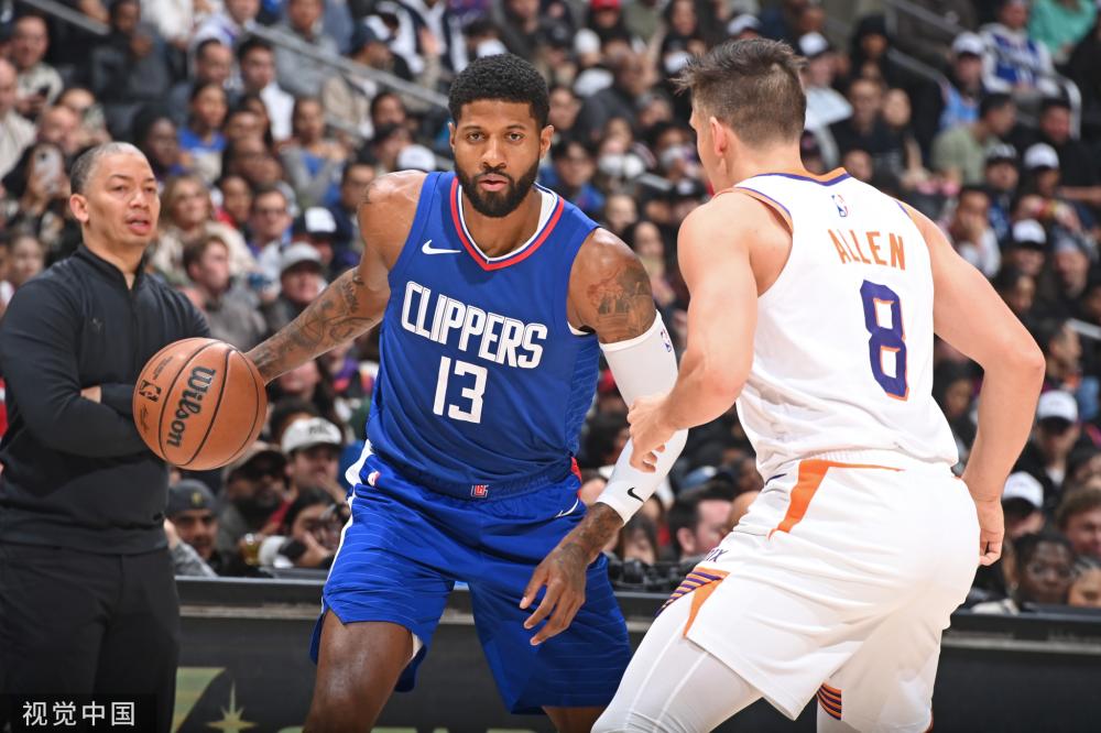 公开赛上 公开赛上