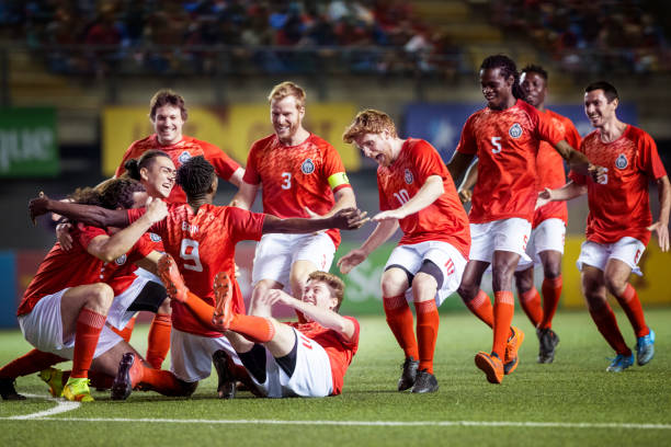 国羽再一次 国羽再一次