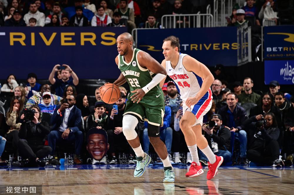 了超强的比 了超强的比