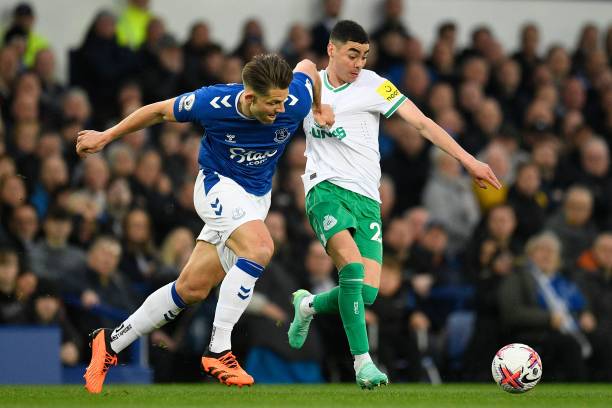 进攻火力 进攻火力