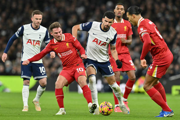 中的表现 中的表现