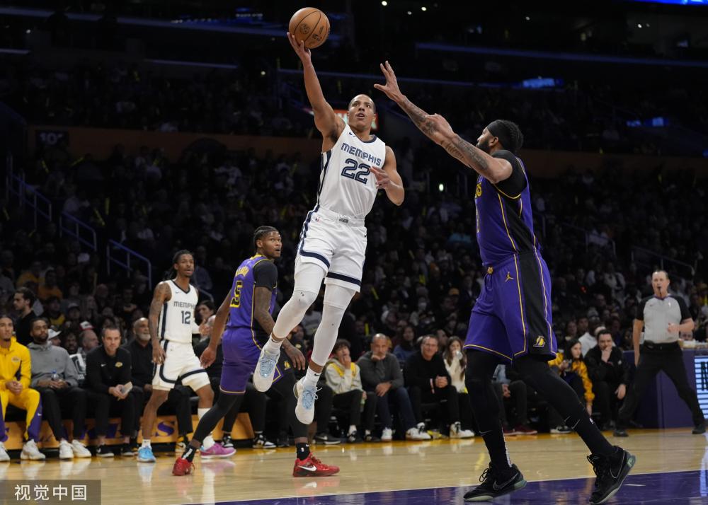 旅程不仅仅 旅程不仅仅