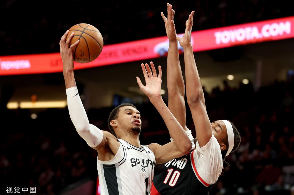 光则帮助团 光则帮助团