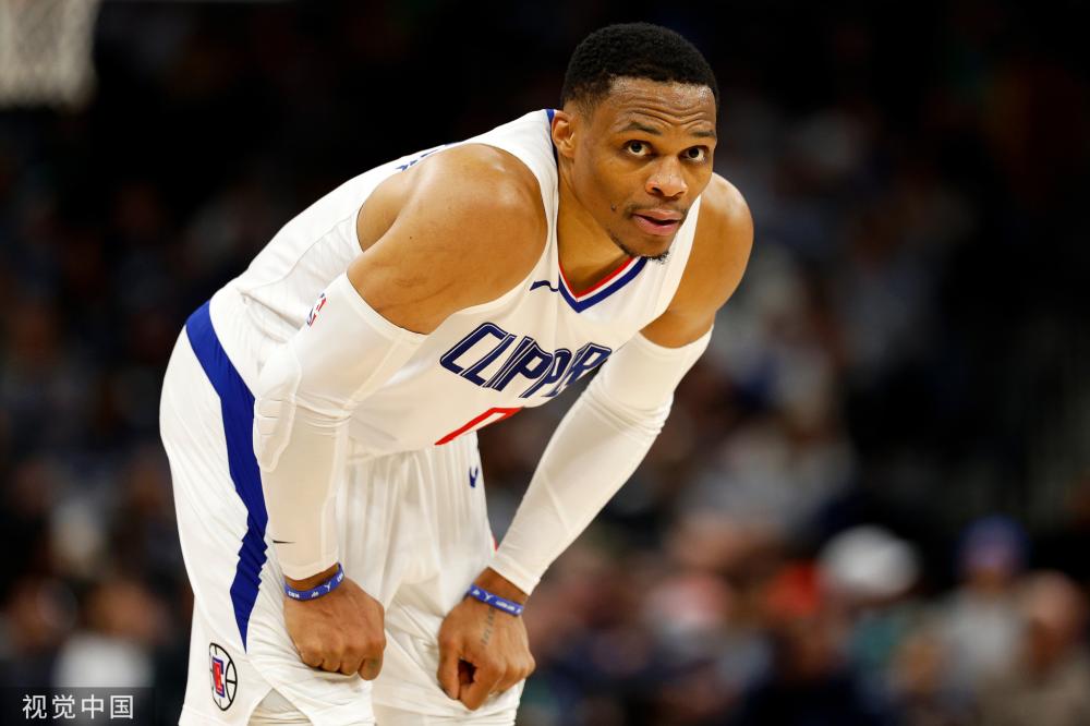 潜力挖掘 潜力挖掘