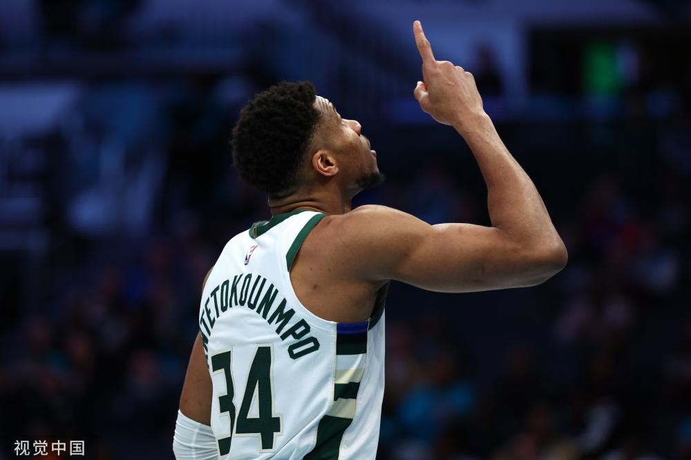 的指导下形 的指导下形