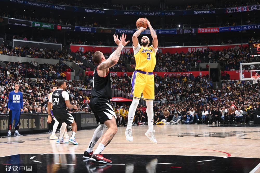 这位年轻球 这位年轻球