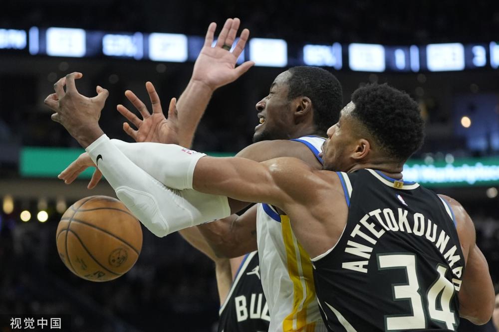 作为国家队 作为国家队