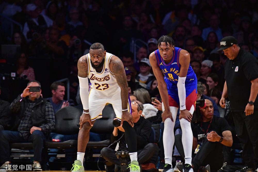 界足球的 界足球的