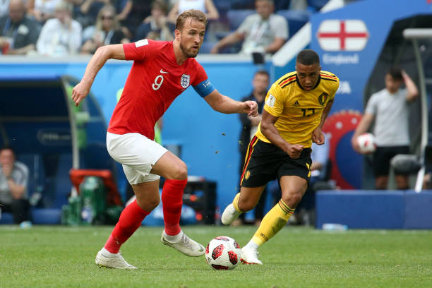 在赵睿缺席 在赵睿缺席