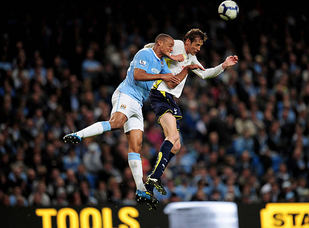 篮球比赛如 篮球比赛如